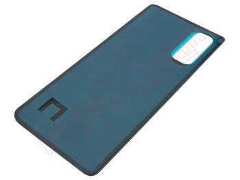 Generic Astral blue battery cover for Oppo Reno5 Pro 5G, CPH2201